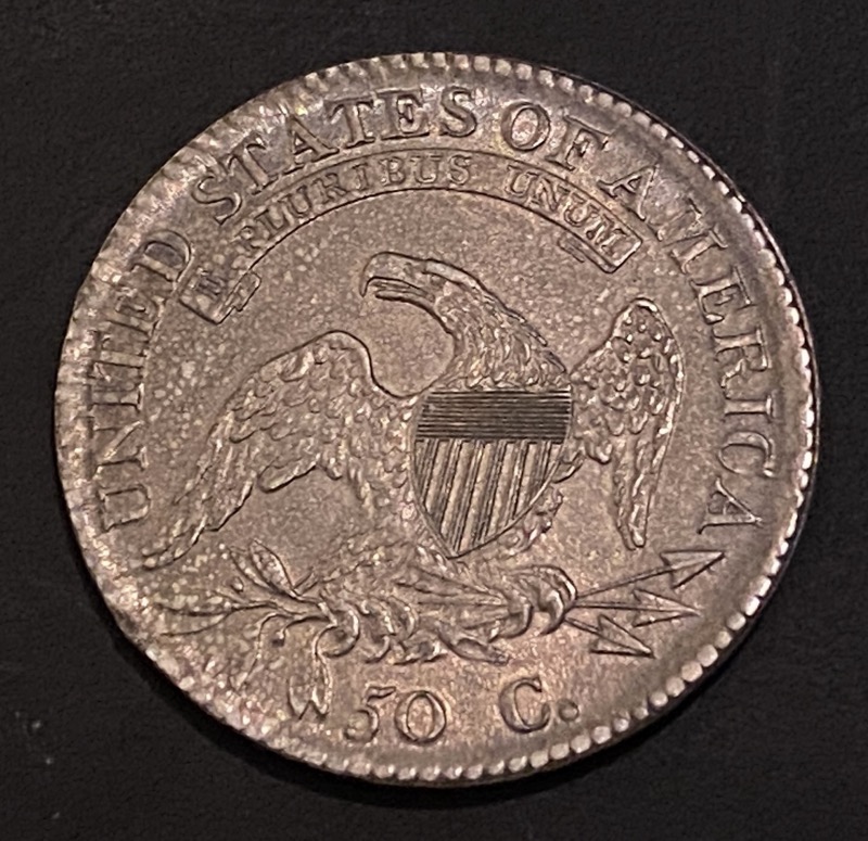 1812-Capped-Bust-Half-Dollar-O-105A