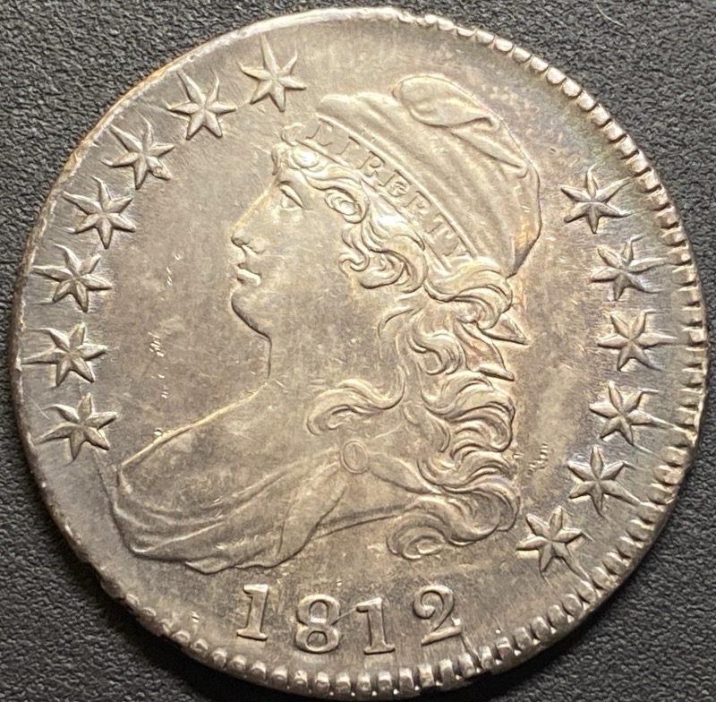 1812-Capped-Bust-Half-Dollar-O-105A