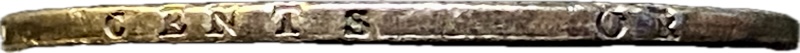 1812-Capped-Bust-Half-Dollar-O-105A
