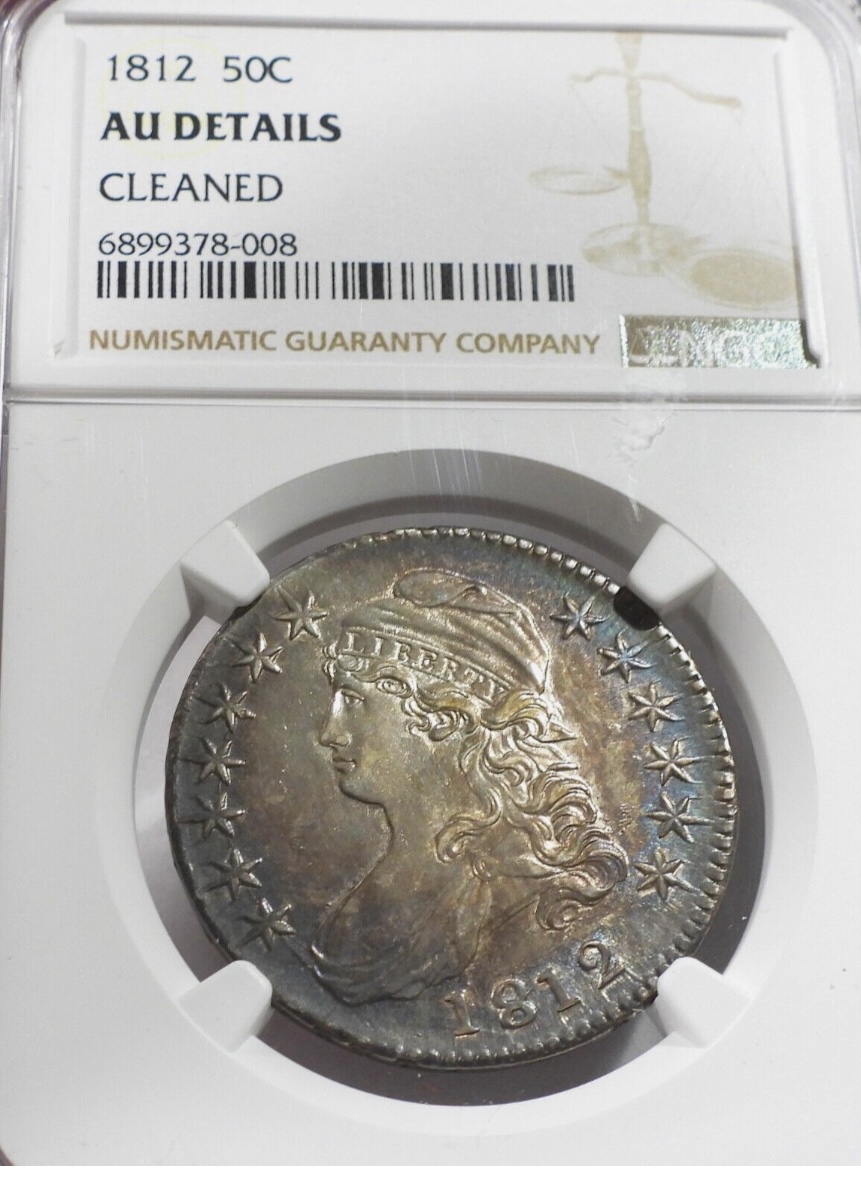 1812-Capped-Bust-Half-Dollar-O-105A