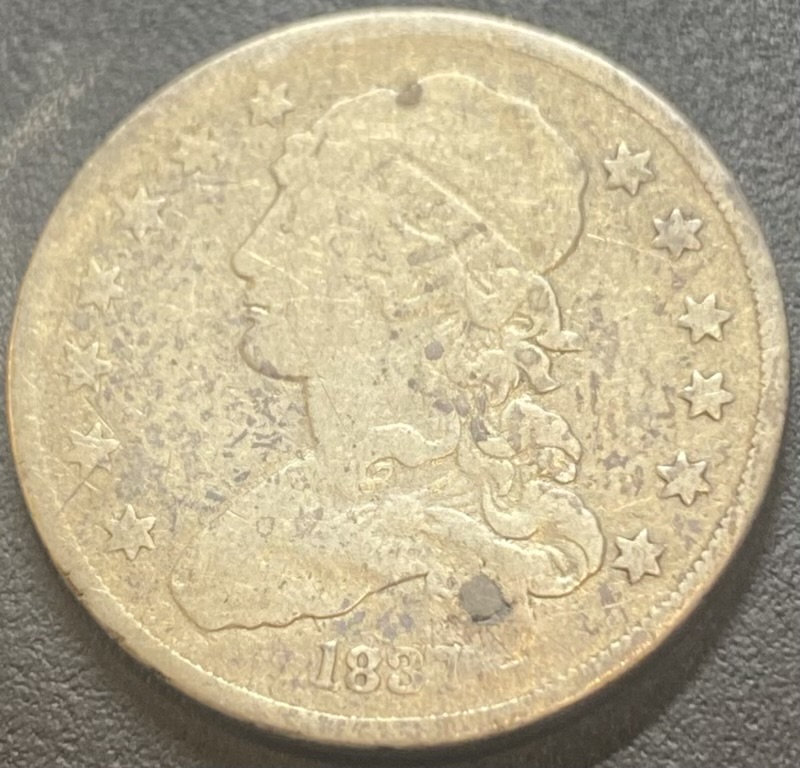 1837-Capped-Bust-Quarter-Variety-Attribution?