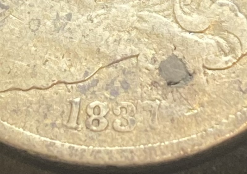 1837-Capped-Bust-Quarter-Variety-Attribution?