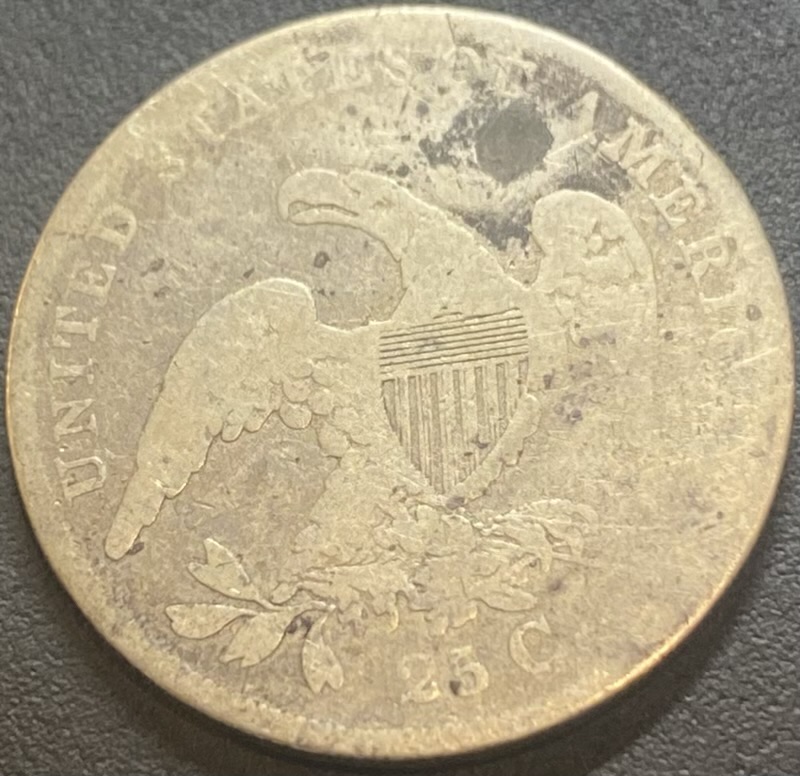 1837-Capped-Bust-Quarter-Variety-Attribution?