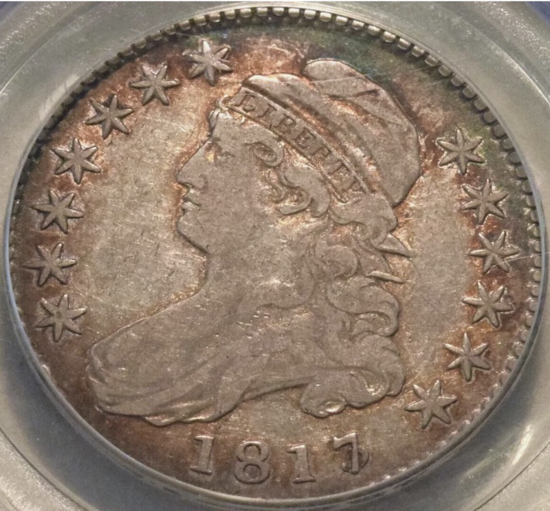 1817/3-Capped-Bust-Half-Dollar