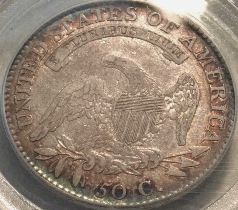 1817/3-Capped-Bust-Half-Dollar