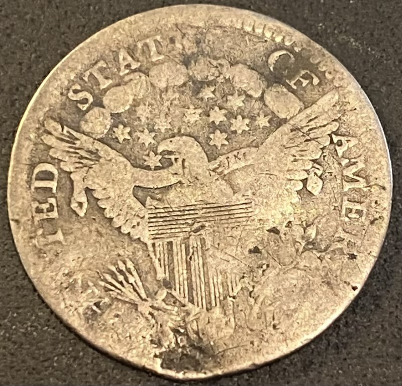1801-Capped-Bust-Half-Dime-Attribution-Lm-1-Or-Lm-2?