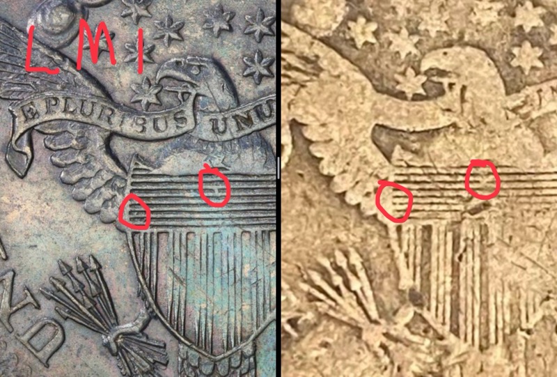 1801-Capped-Bust-Half-Dime-Attribution-Lm-1-Or-Lm-2?