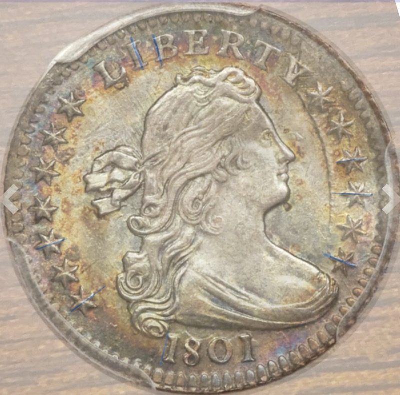 1801-Capped-Bust-Half-Dime-Attribution-Lm-1-Or-Lm-2?