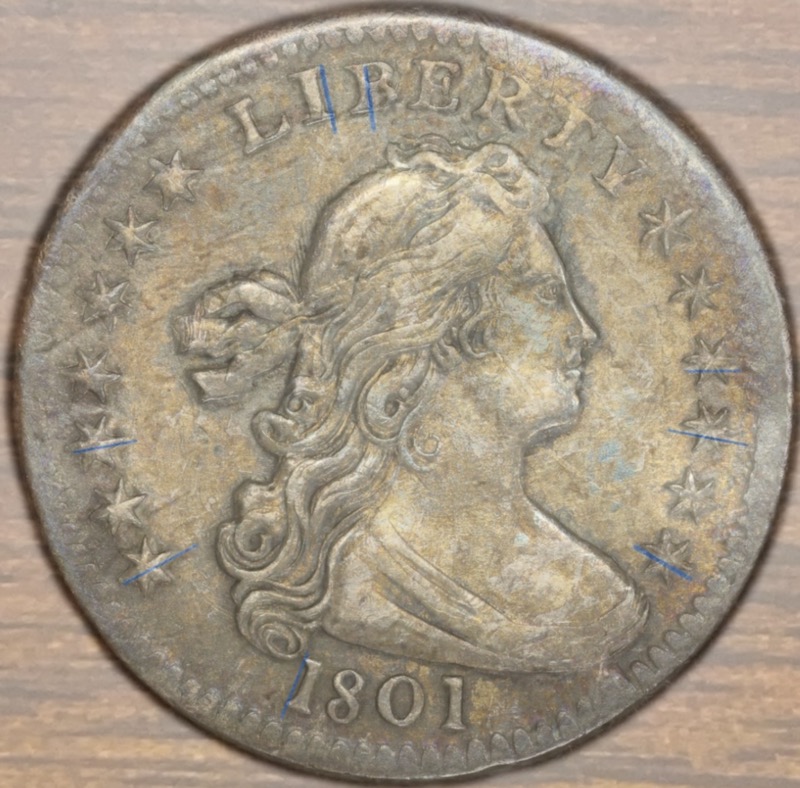 1801-Capped-Bust-Half-Dime-Attribution-Lm-1-Or-Lm-2?