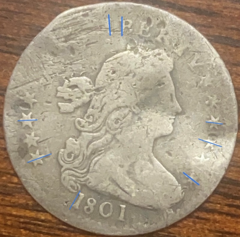 1801-Capped-Bust-Half-Dime-Attribution-Lm-1-Or-Lm-2?