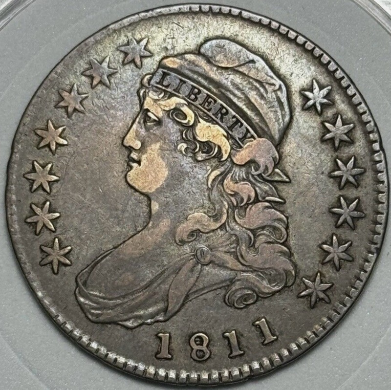 1811-Capped-Bust-Half-O-108?