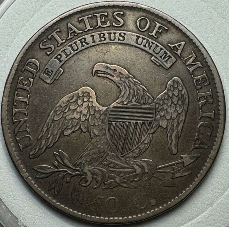 1811-Capped-Bust-Half-O-108?