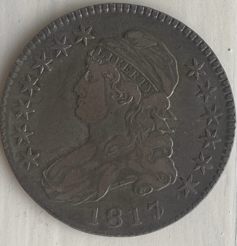 1817/3-Capped-Bust-Half-Dollar-O-101