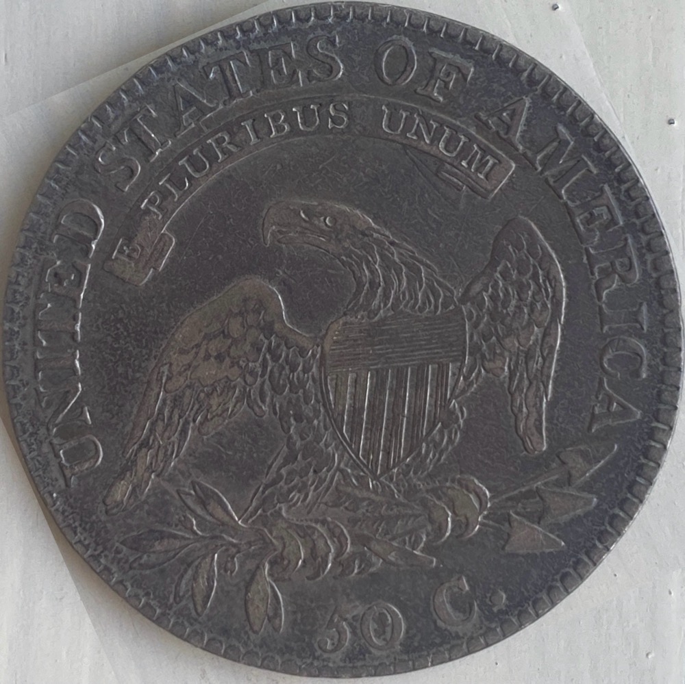 1817/3-Capped-Bust-Half-Dollar-O-101