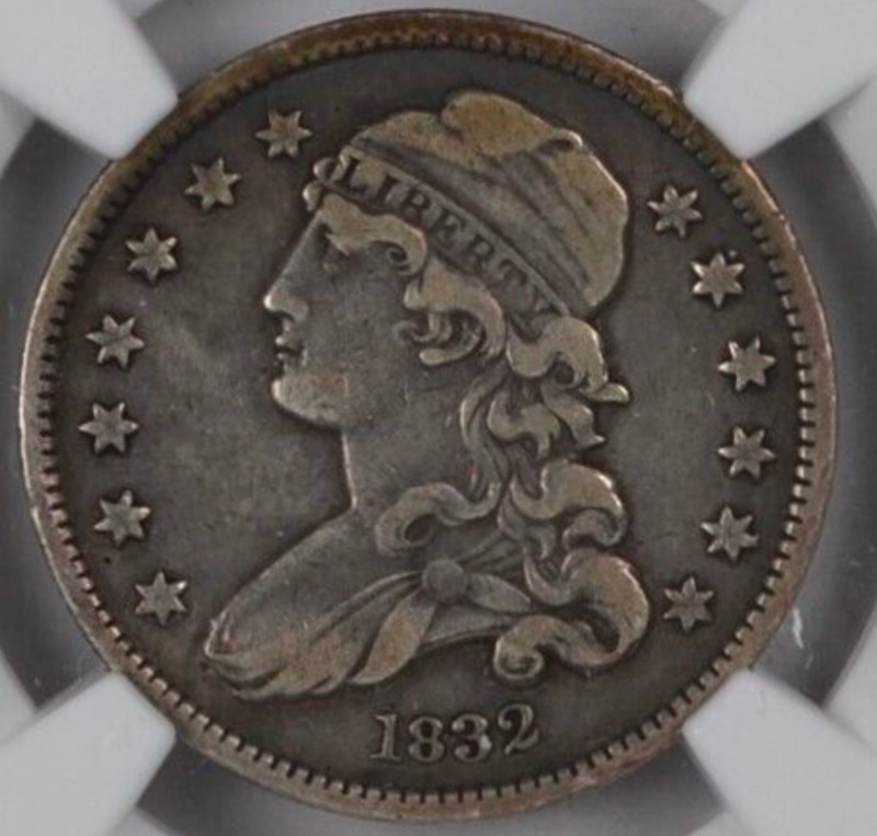 1832-Capped-Bust-Quarter-TPG-V-You