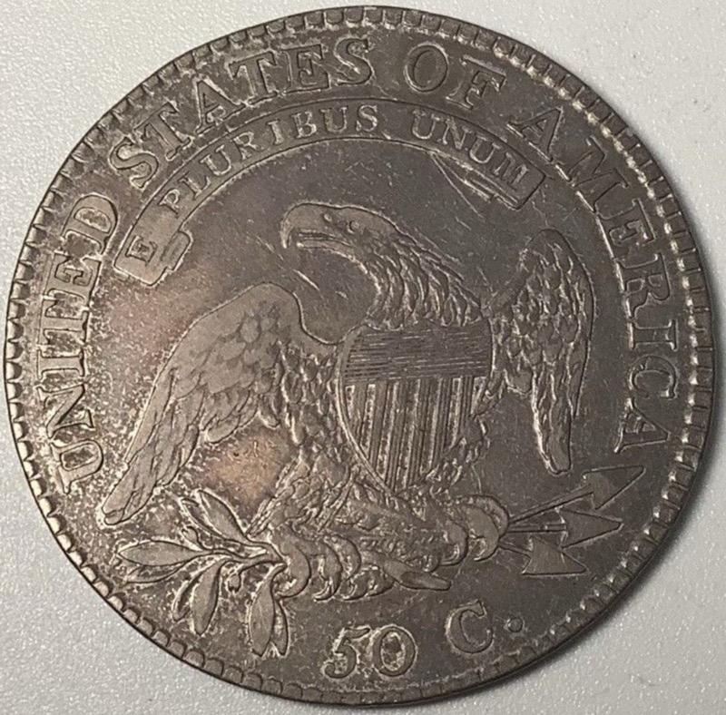 1817/3-Capped-Bust-Half-Dollar-O-101