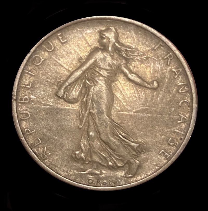 Post-Your-Sun-Face,-Sunrise,-Or-Sunset-Coins!