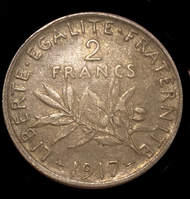 Post-Your-Sun-Face,-Sunrise,-Or-Sunset-Coins!