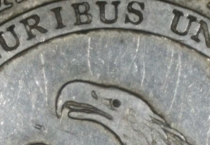 1818-CBH-O115-A---Seriously-A-Head-Scratching-Moment