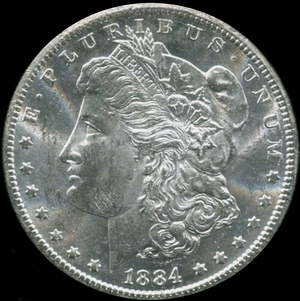 1884-CC-Morgan-Dollar-Grade?