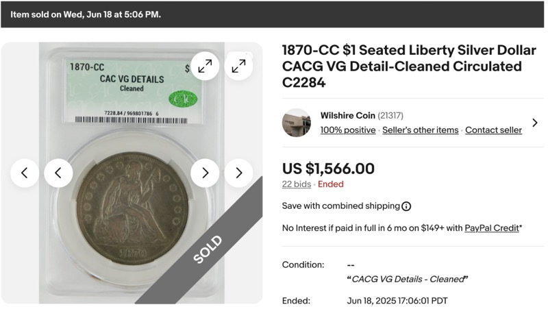 1870-CC-Seated-Liberty-Dollar-Grade?