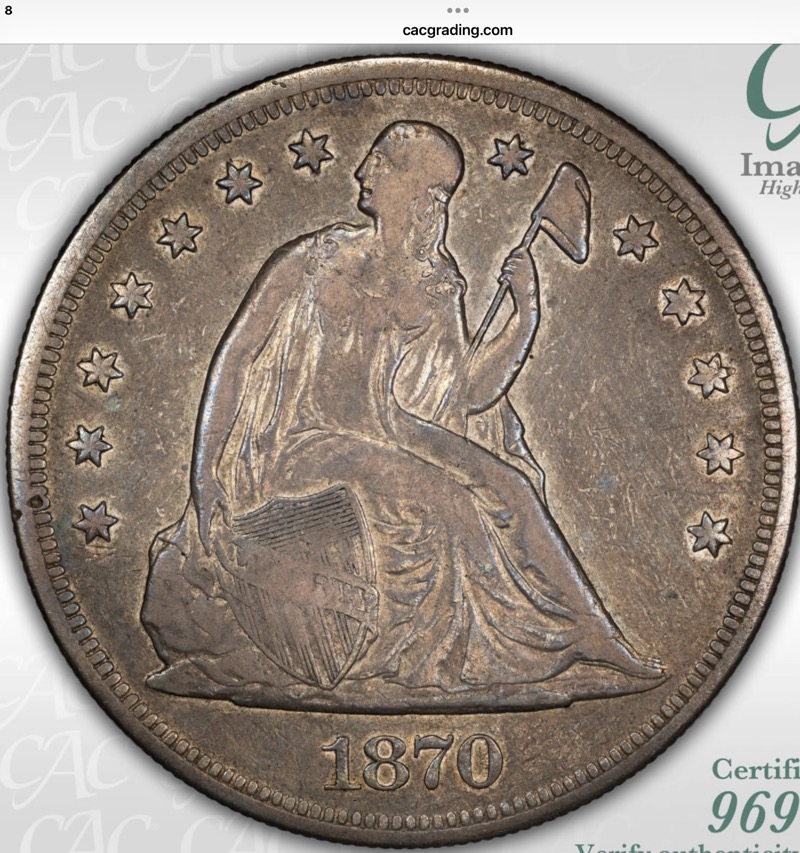 1870-CC-Seated-Liberty-Dollar-Grade?