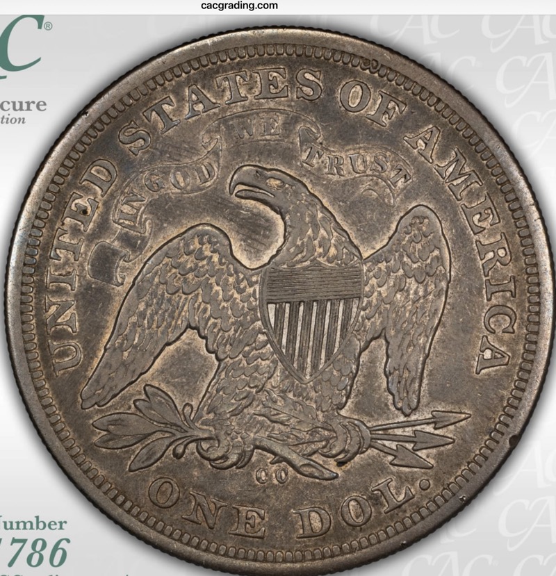 1870-CC-Seated-Liberty-Dollar-Grade?