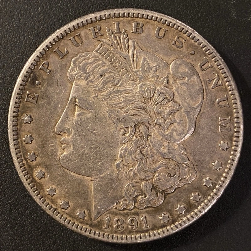 1891-CC-Morgan-Dollar-For-Your-Thoughts