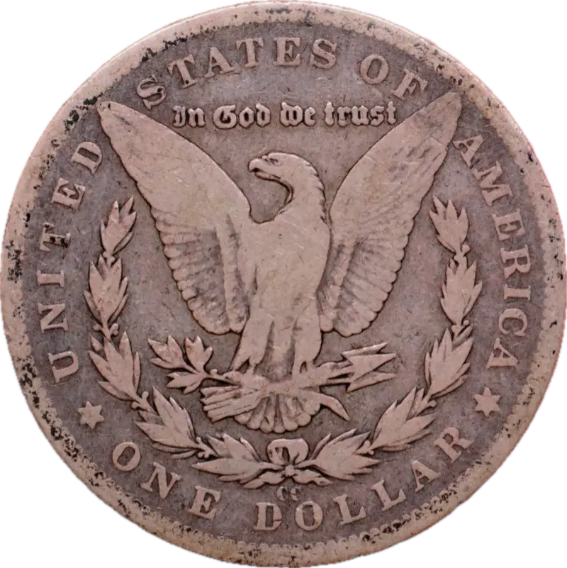 1893-CC-Morgan-Dollar-For-Your-Thoughts?