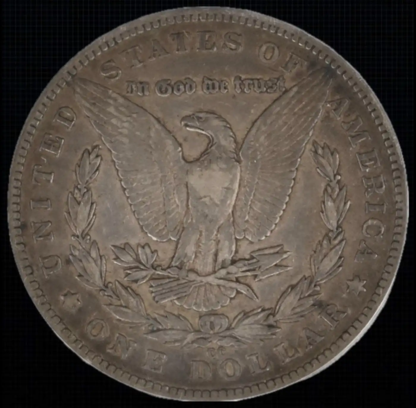 1892-CC-Morgan-Dollar-You-Vs-TPG