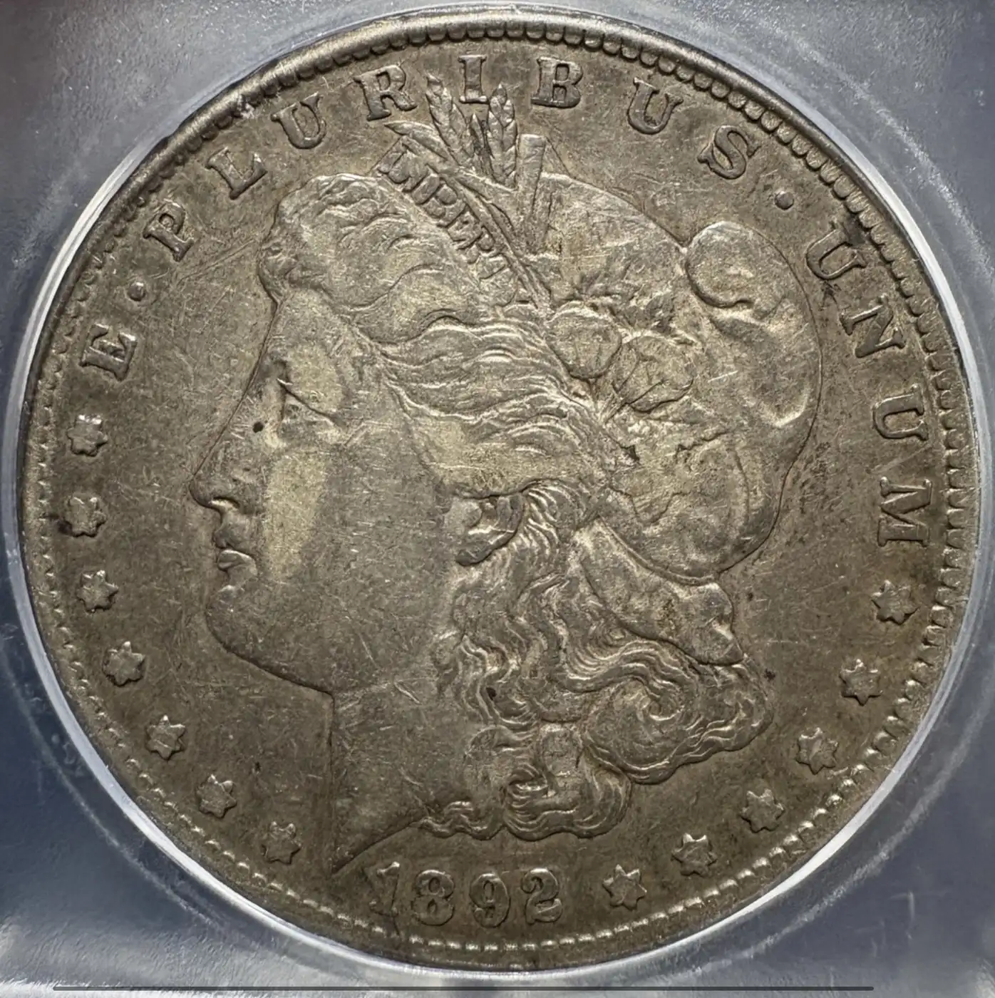 1892-CC-Morgan-Dollar-You-Vs-TPG