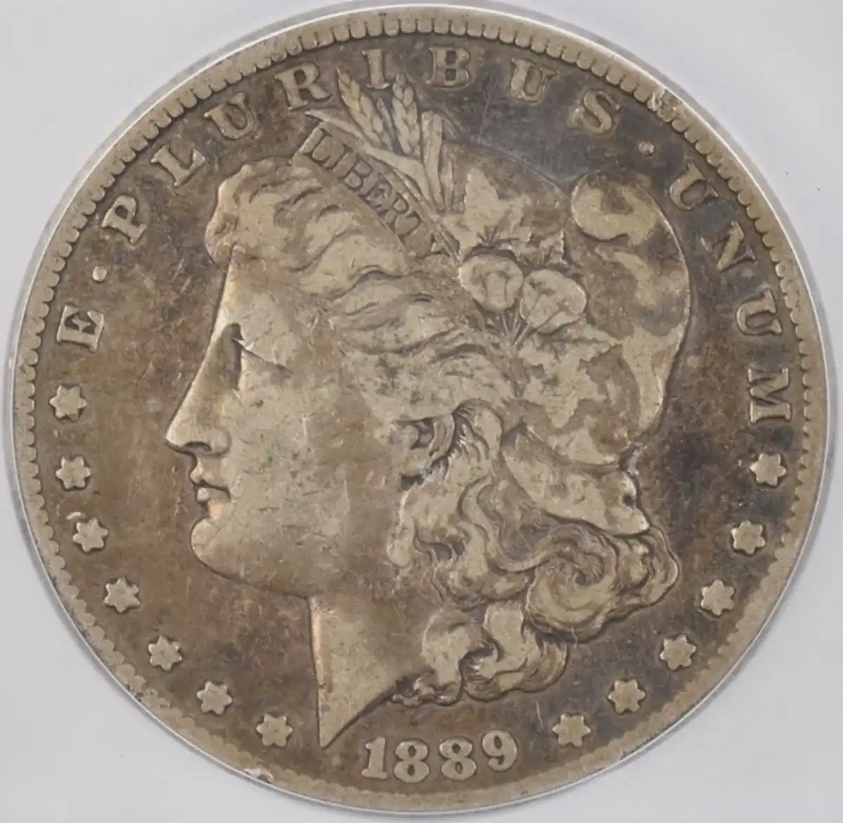 1889-CC-Morgan-Dollar-For-Your-Thoughts---You-Vs-TPG