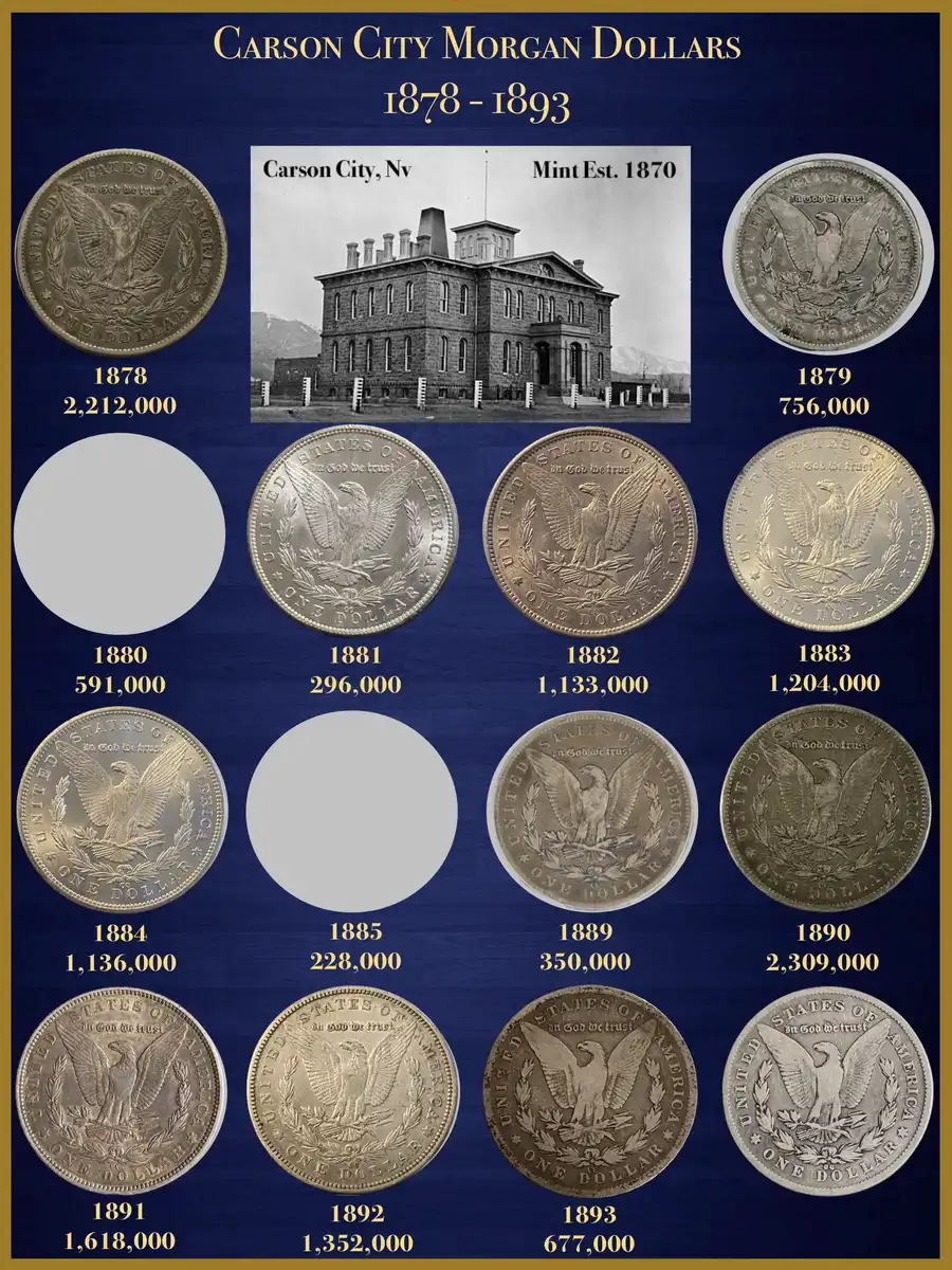 1878-CC-Morgan-Dollar-#2-For-Your-Thoughts