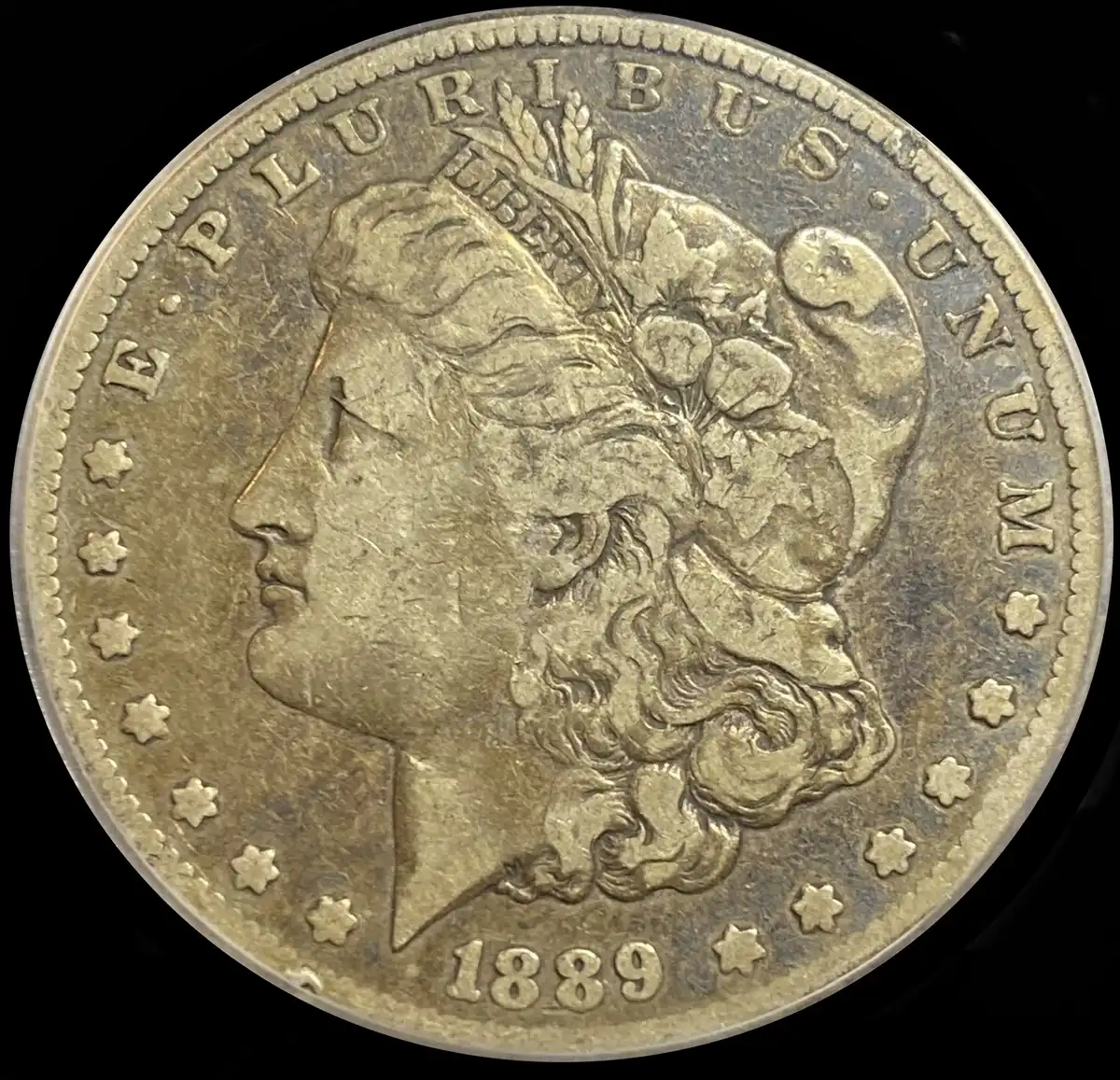 1889-CC-Morgan-Dollar-For-Your-Thoughts---You-Vs-TPG