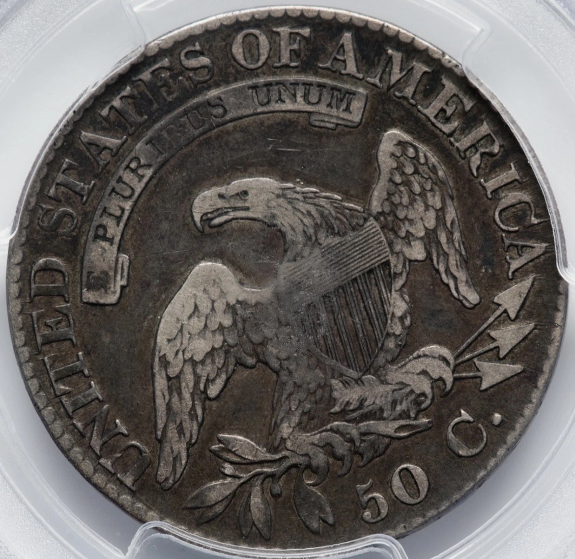 1824/1-Capped-Bust-Half---You-Vs-TPG