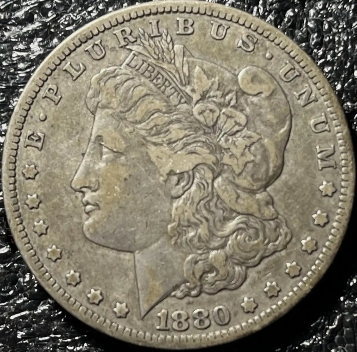 1880-CC-Morgan-Dollar-#3-For-Your-Thoughts?