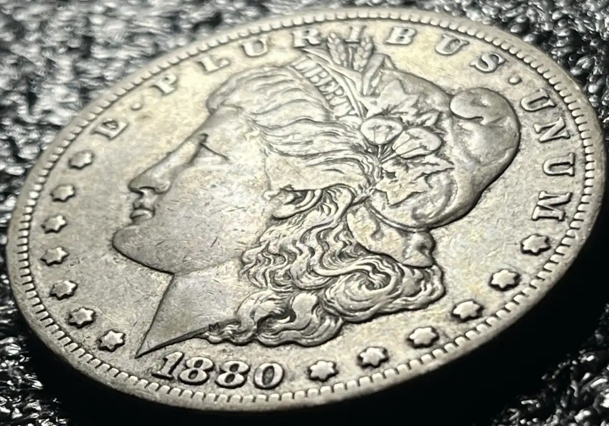 1880-CC-Morgan-Dollar-#3-For-Your-Thoughts?