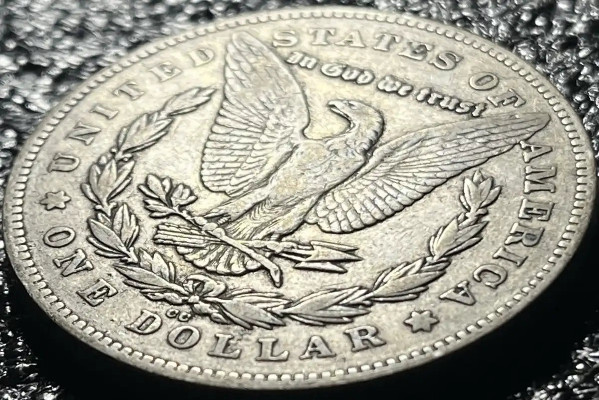 1880-CC-Morgan-Dollar-#3-For-Your-Thoughts?