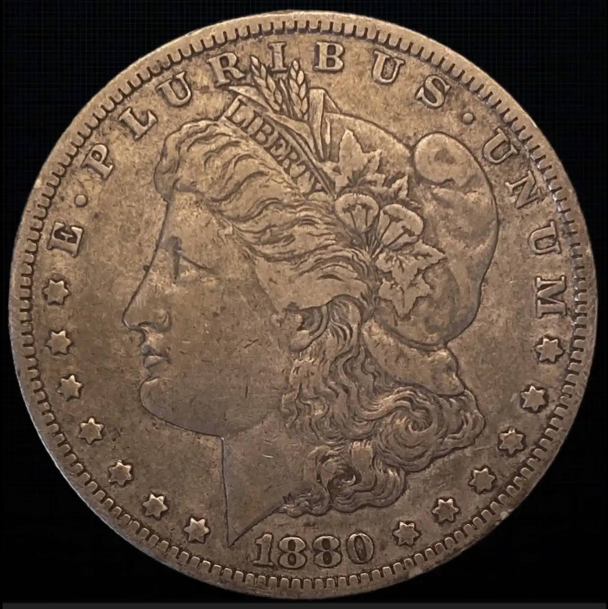 1880-CC-Morgan-Dollar-#3-For-Your-Thoughts?