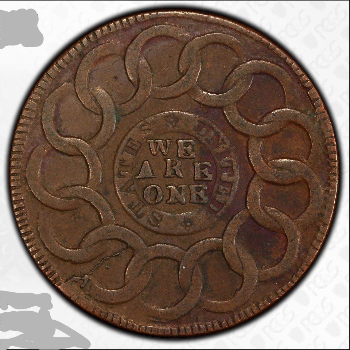 1787-Fugio-Cent-PCGS-Vs-You