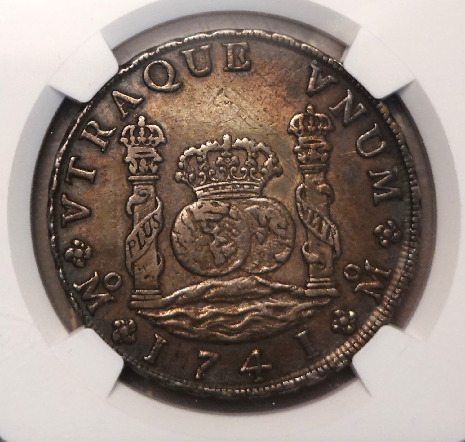 1741-Mexico-8-Reales-Ngc-Vs-You