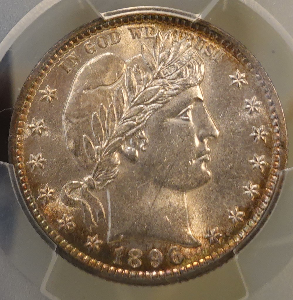 1896-Barber-Quarter-PCGS-Vs-You