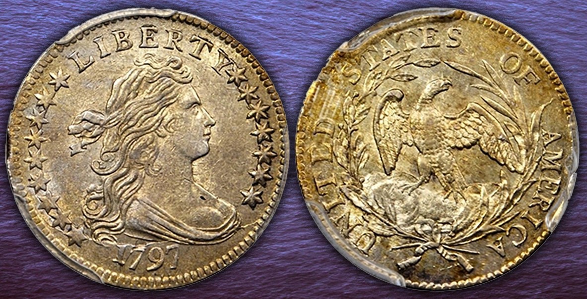 Rim-Weirdness-On-1797-Draped-Bust-Dimes-Not-My-Coins