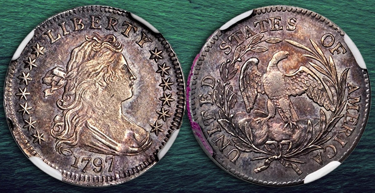 Rim-Weirdness-On-1797-Draped-Bust-Dimes-Not-My-Coins