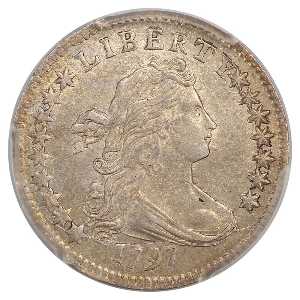 Rim-Weirdness-On-1797-Draped-Bust-Dimes-Not-My-Coins