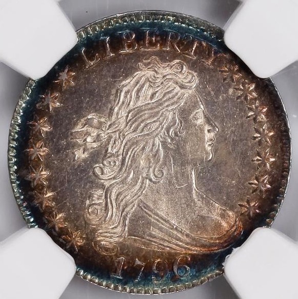 1796-Draped-Bust-Dime-NGC-Vs-You