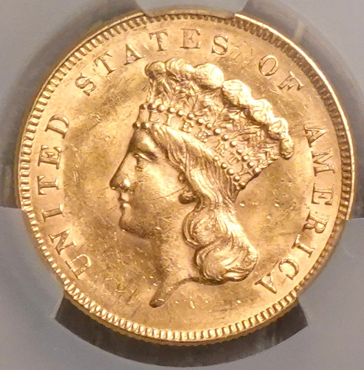 1855-Three-Dollar-Gold-Ngc-And-CAC-Vs-You