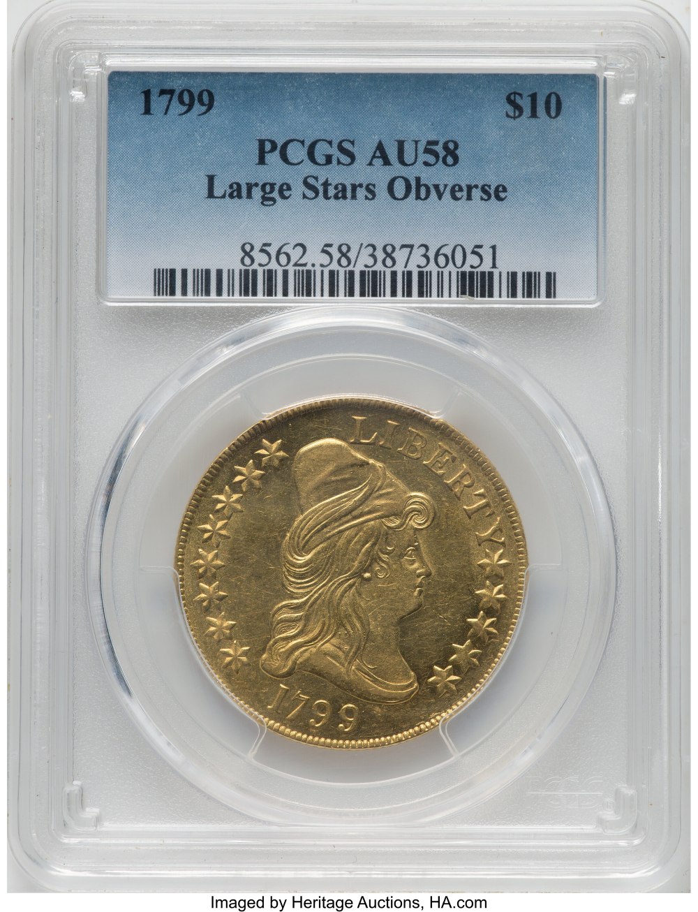 1799-Draped-Bust-Eagle-Not-My-Coin