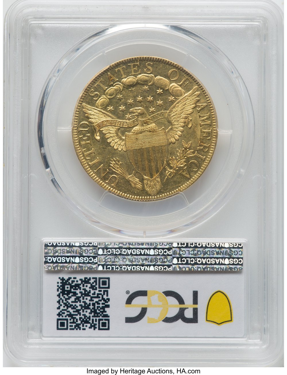 1799-Draped-Bust-Eagle-Not-My-Coin