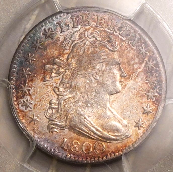 1800-Draped-Bust-Dime-PCGS-Vs-You